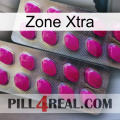 Xtra Zone 10